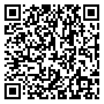 1727575420495433.png 1727575420495433.png