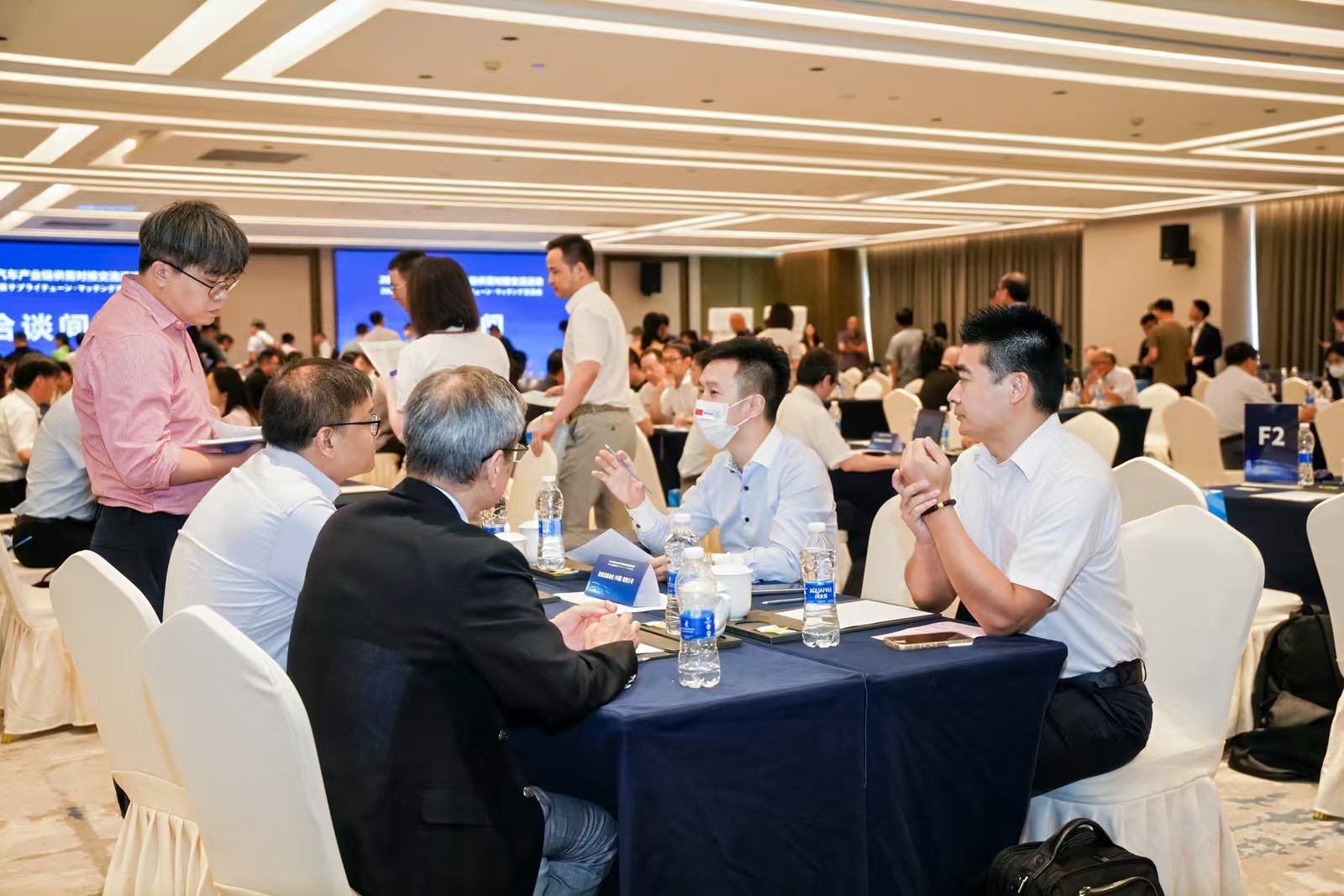 1727598840162245.jpg 1727598840162245.jpg