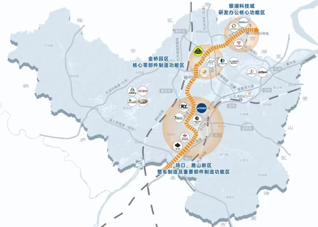 1727660495722173.jpg 202408061738509376.jpg