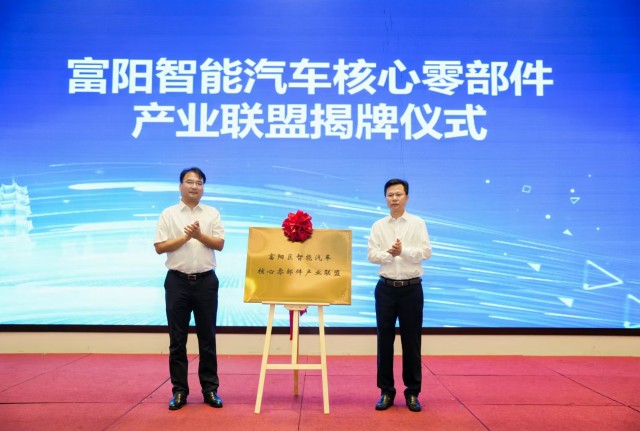 1727661285390639.jpg 1727661285390639.jpg