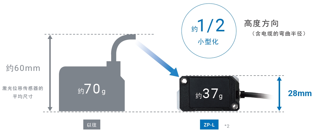 1736403601949291.png 1736403601949291.png