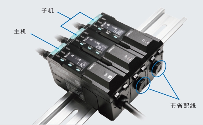 1736403657970623.png 微信截图_20241223154457.png