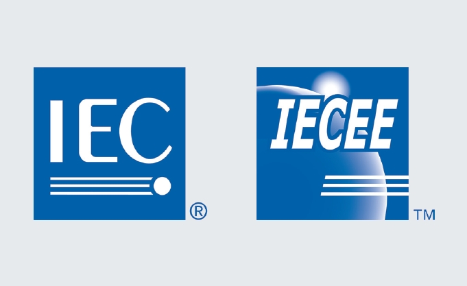 1736403668977409.png 微信截图_20241223154507.png