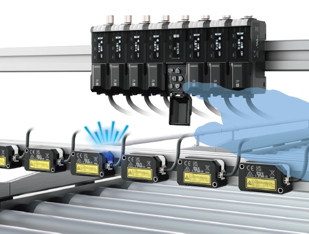 1736403691252198.png 微信截图_20241223154355.png