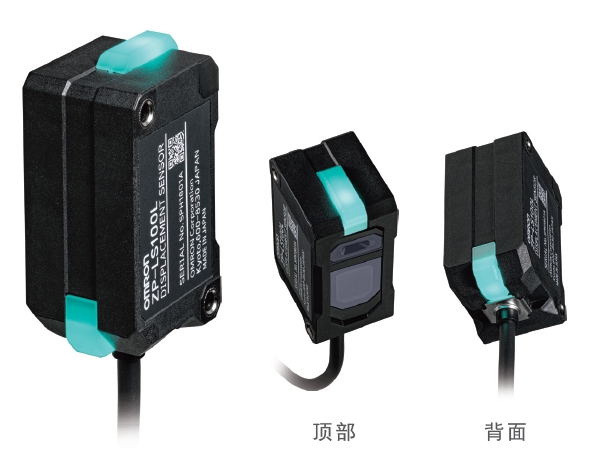 1736403698220678.png 微信截图_20241223154337.png