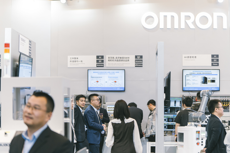 1742975474454741.jpg DSC04657_编辑.jpg