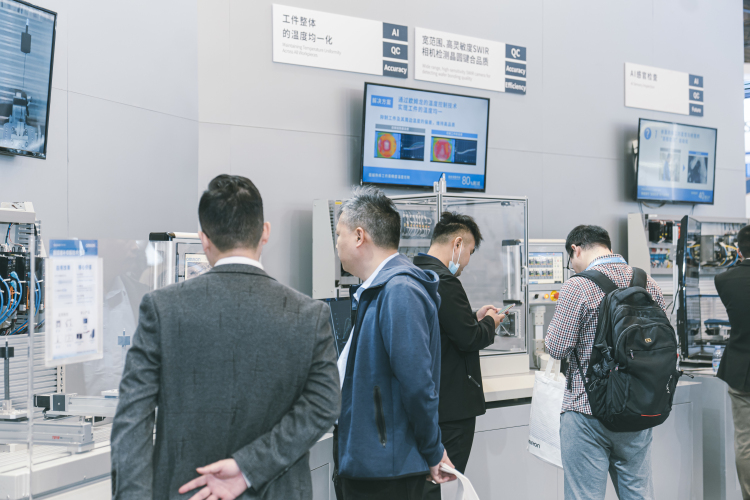 1742975562713296.jpg DSC04615_编辑.jpg