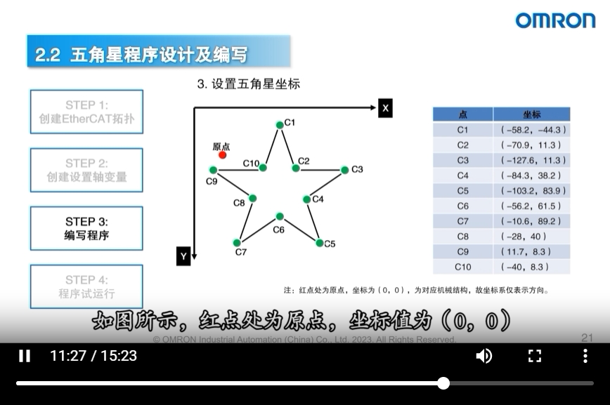 1743153186692067.png 1743153186692067.png