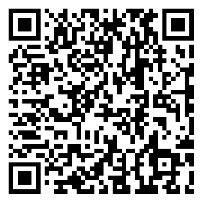 1743153239474393.png 1743153239474393.png