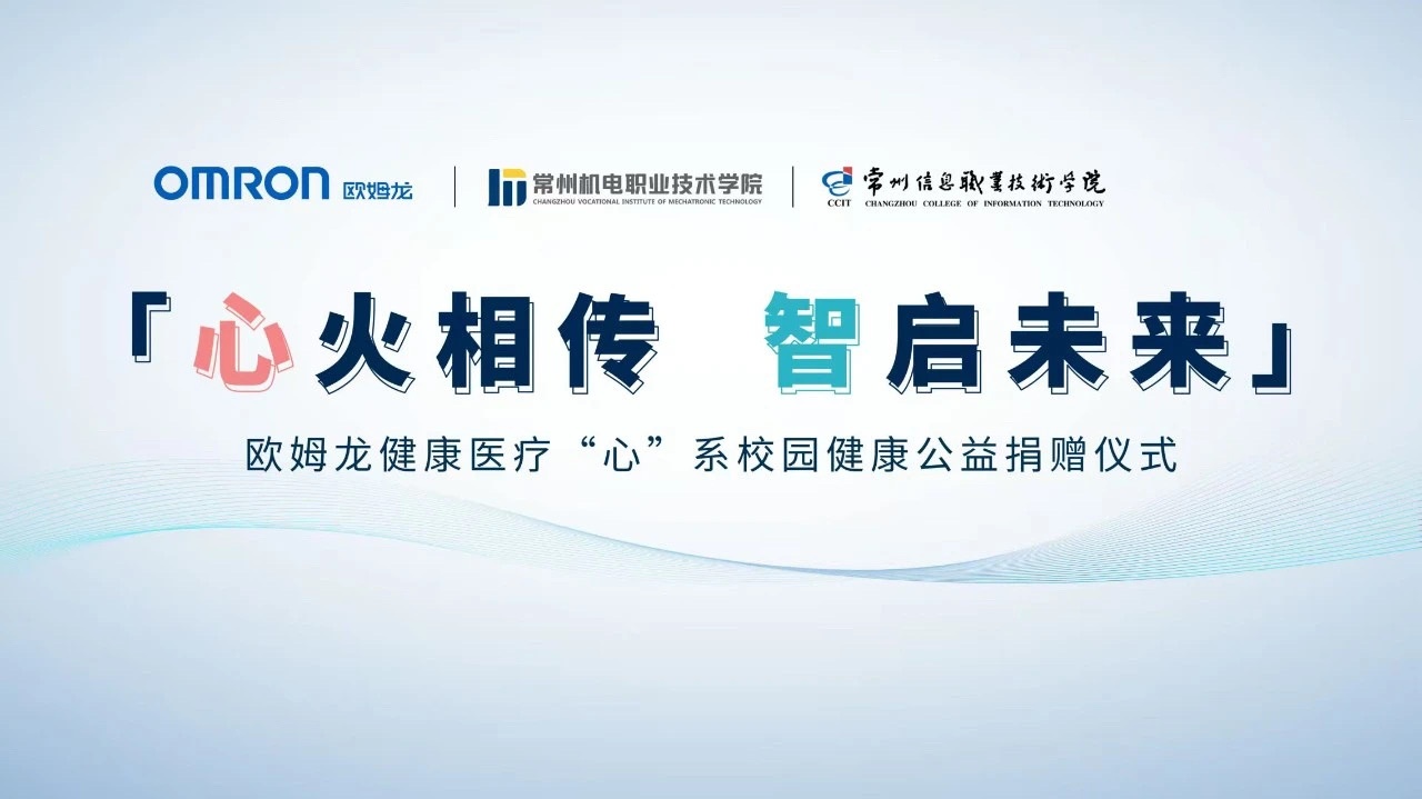 1743997029381749.jpg 1743997029381749.jpg