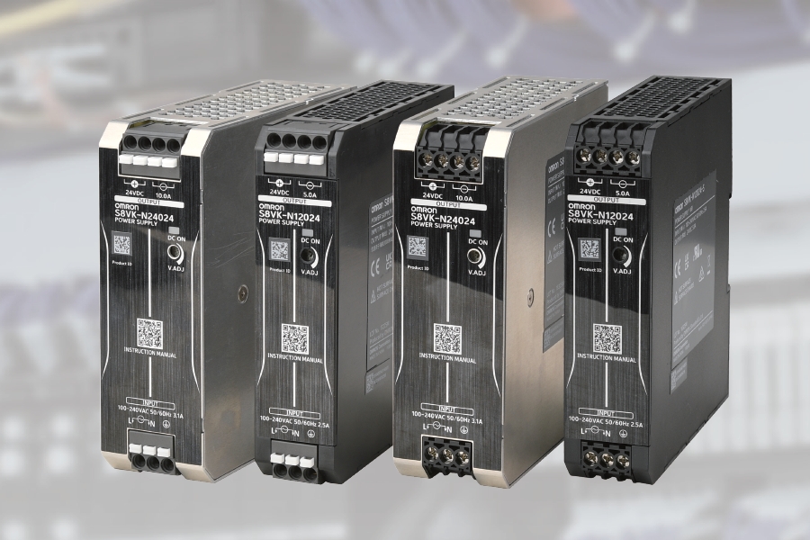 1744708240208648.png 1744708240208648.png