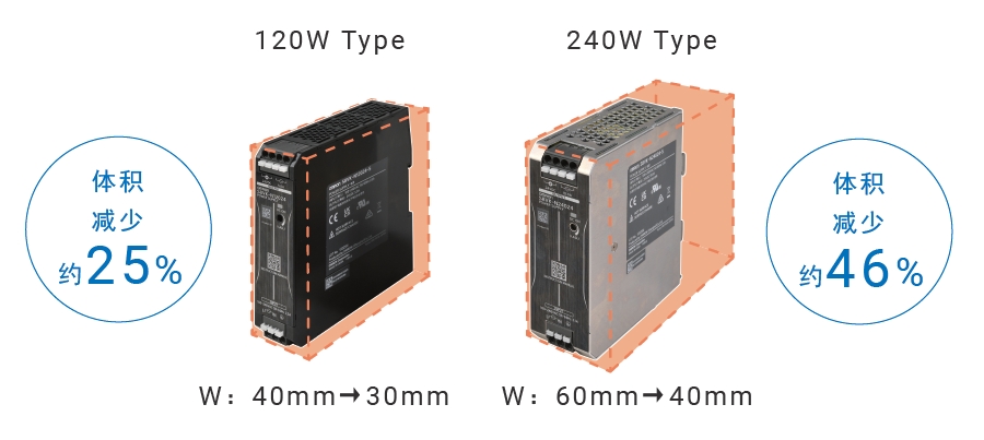 1744708251325534.png 1744708251325534.png