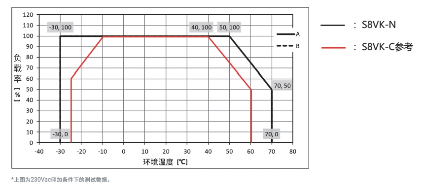 1744708292167755.png 1744708292167755.png