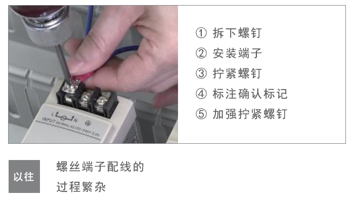 1744708312477283.png 1744708312477283.png