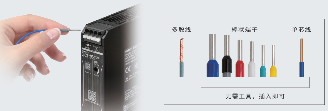 1744708323855485.png 1744708323855485.png