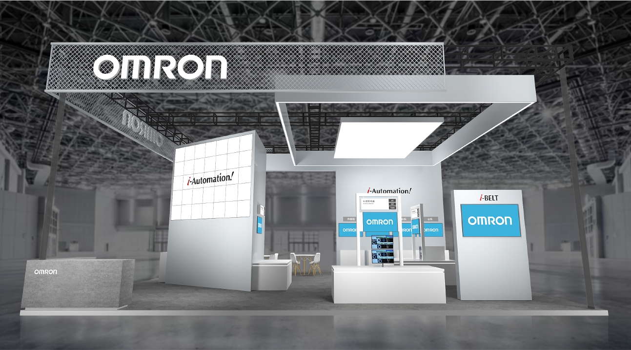 1747645329200569.png 1747645329200569.png