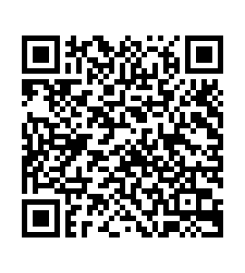 1747645353251898.png 2 预约码.png