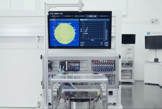 1747645423353186.png 3.png