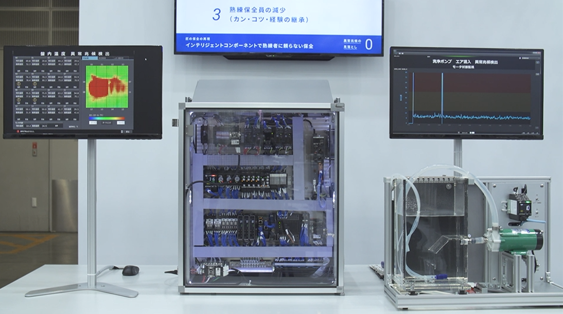 1747645439987501.png 1747645439987501.png