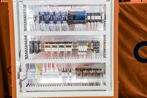 1747645613874444.jpg 7-2_编辑.jpg