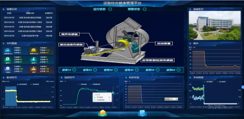 1747646518472312.png 6-3_编辑.png