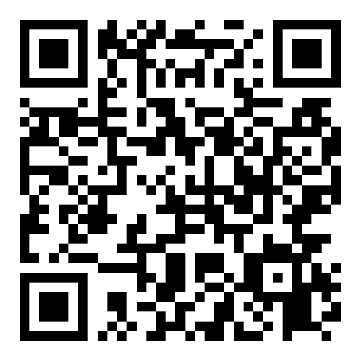 1747984896157154.png 1747984896157154.png