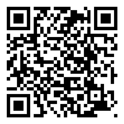 1747984964260431.png 1747984964260431.png