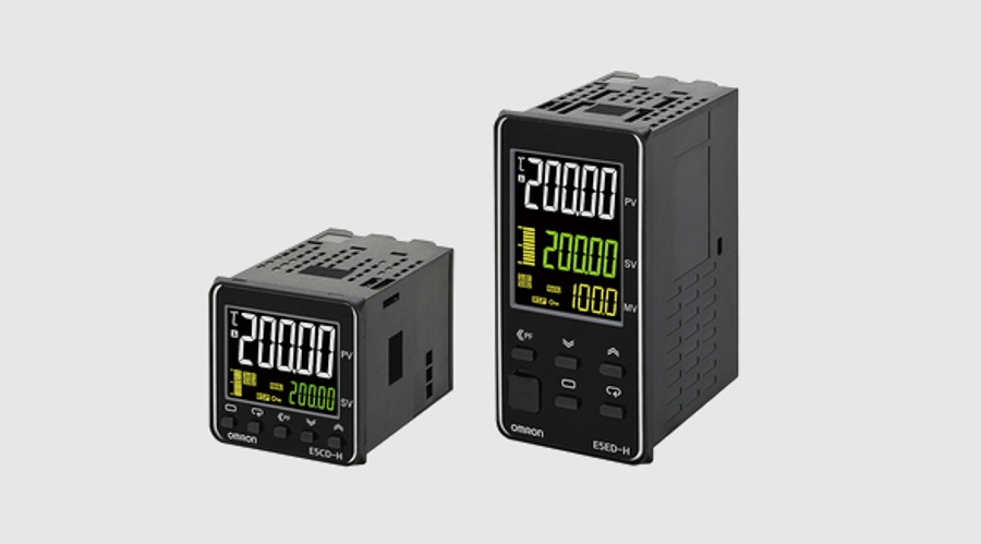 1748422332443586.png 1748422332443586.png