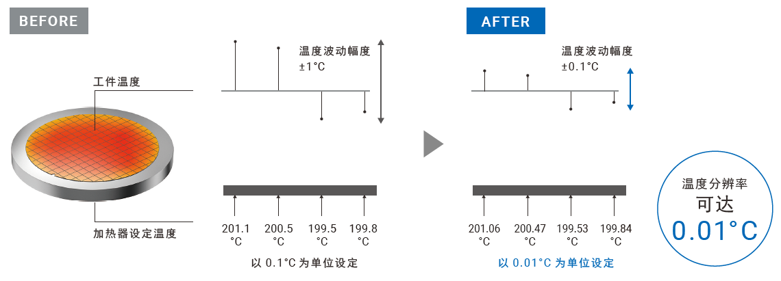 1748423062137422.png 1748423062137422.png