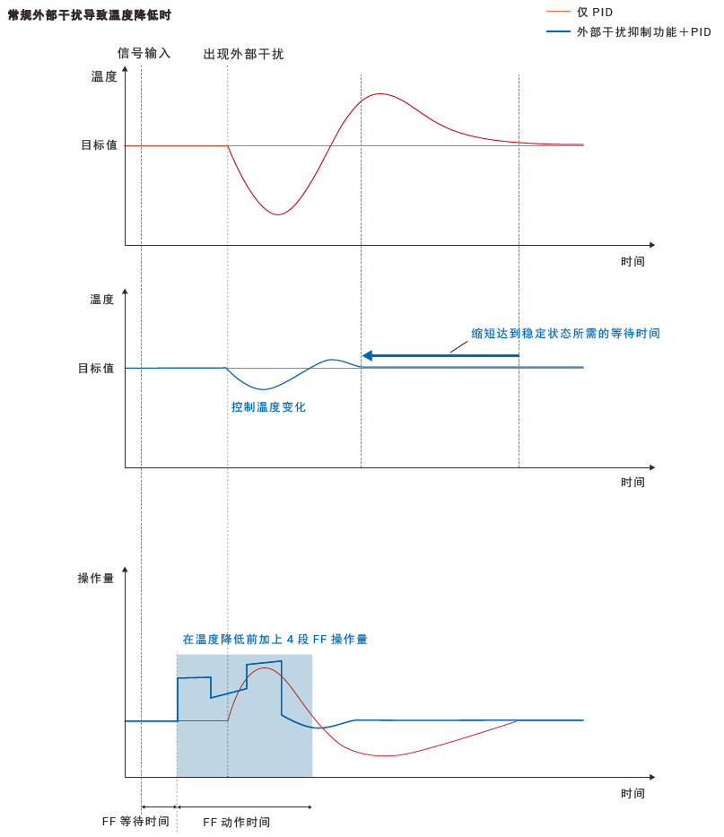 1748423102510443.png 1748423102510443.png