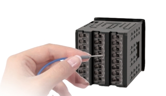 1748423712998019.png 4.png