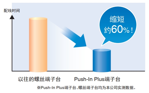 1748423884266181.png 5.png