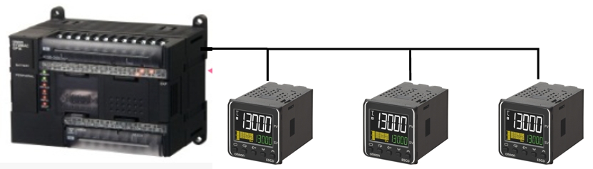 1748423894900859.png 1748423894900859.png