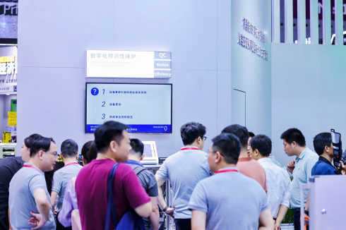 1749112312686853.jpg 5_编辑.jpg