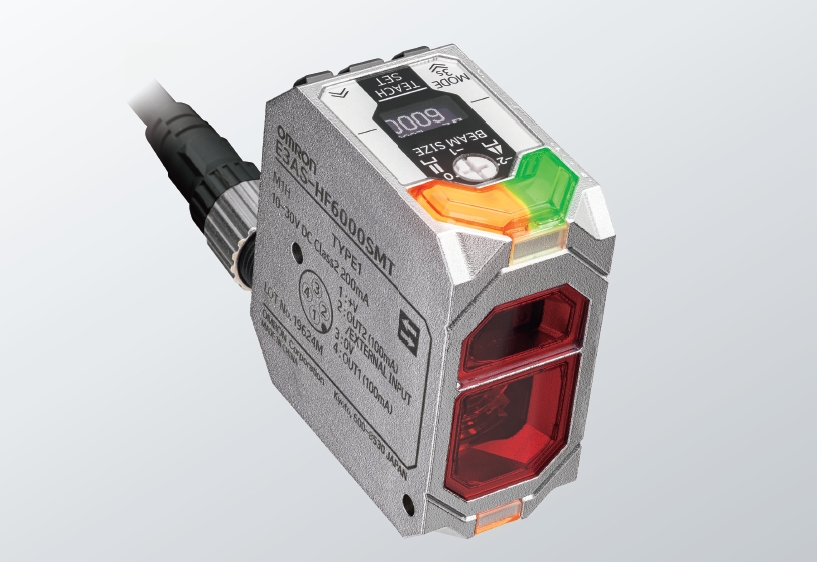 1751245141527558.png 1751245141527558.png