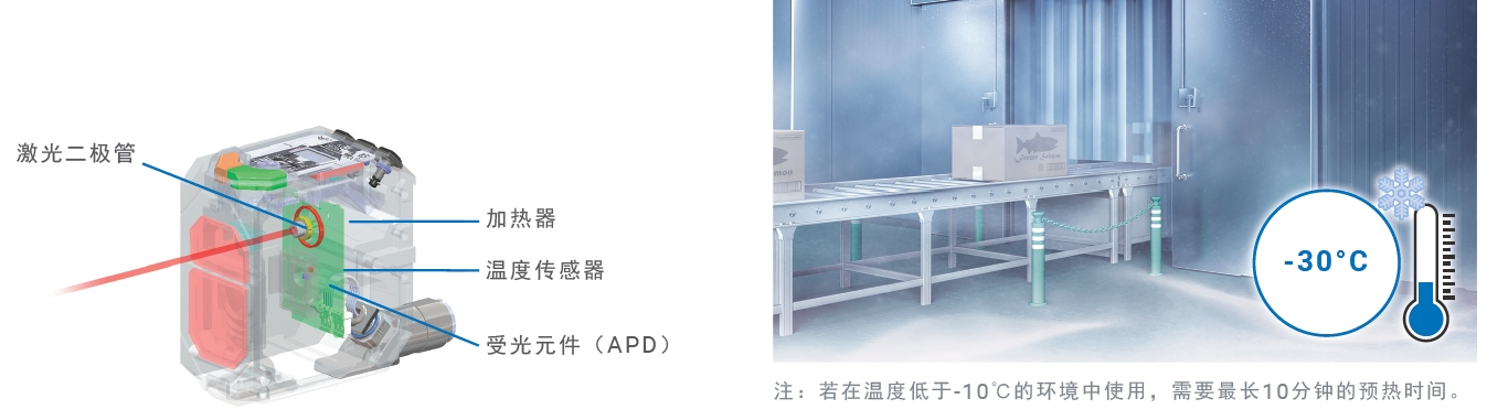 1751246636303574.png 1751246636303574.png