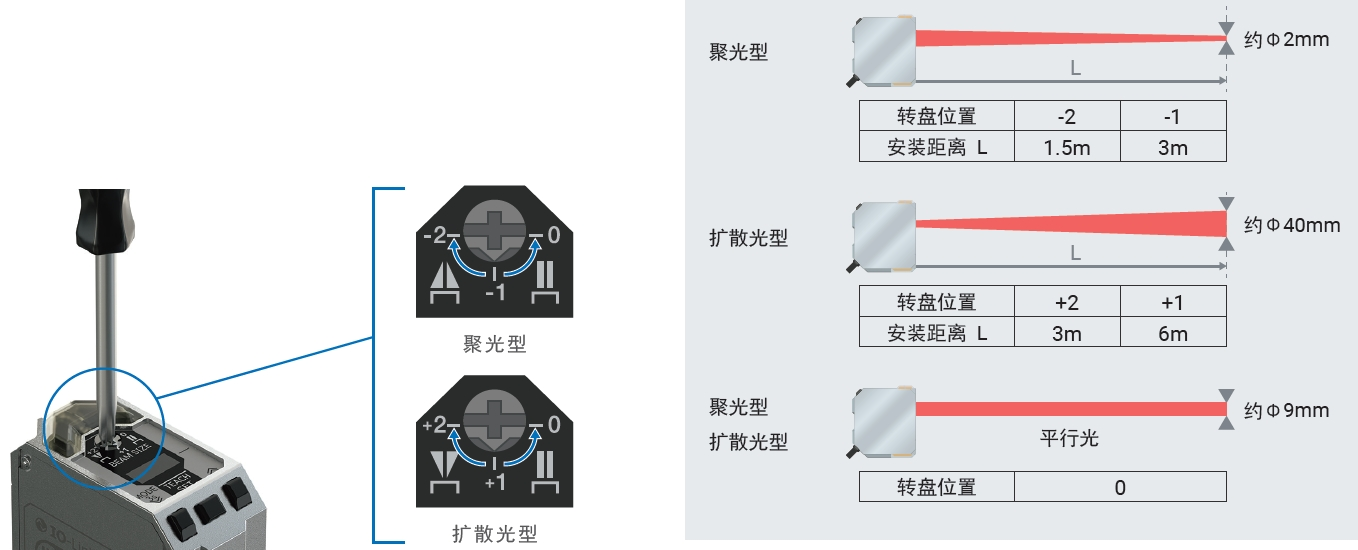 1751246733778805.png 1751246733778805.png