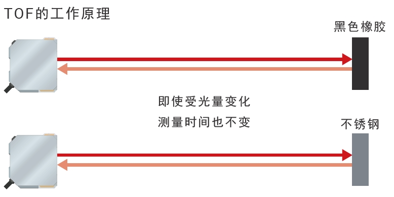 1751262744642821.png 1751262744642821.png