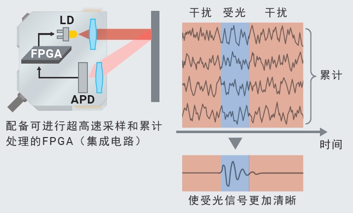 1751262855663534.png 2.png