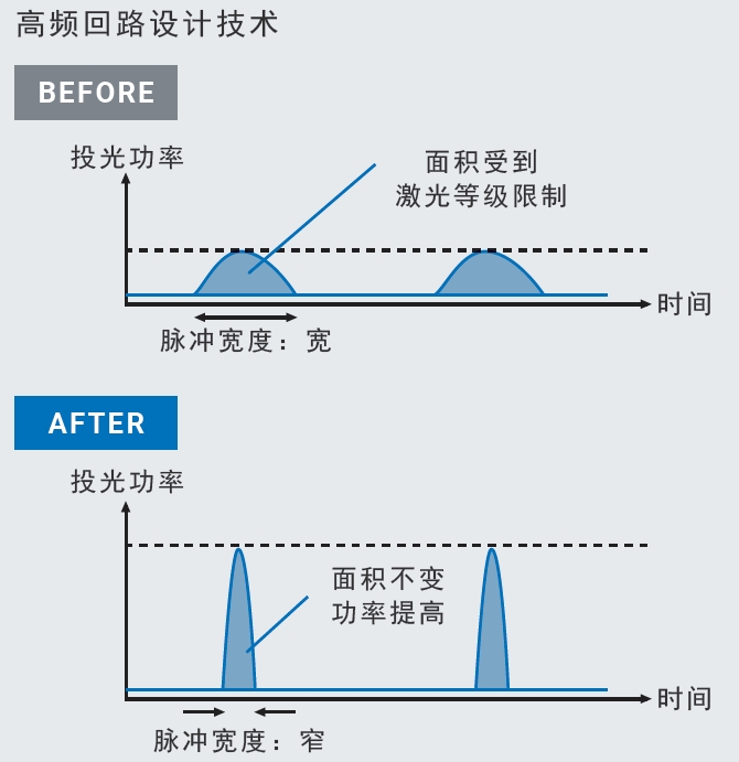 1751262872228360.png 3.png