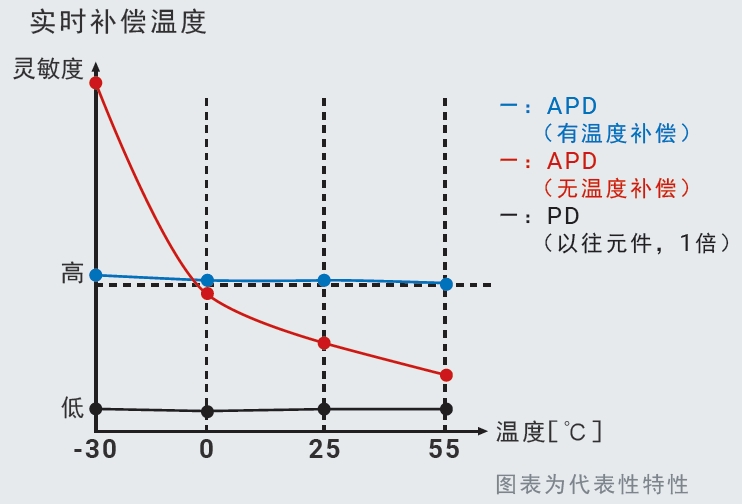 1751263035429359.png 4.png