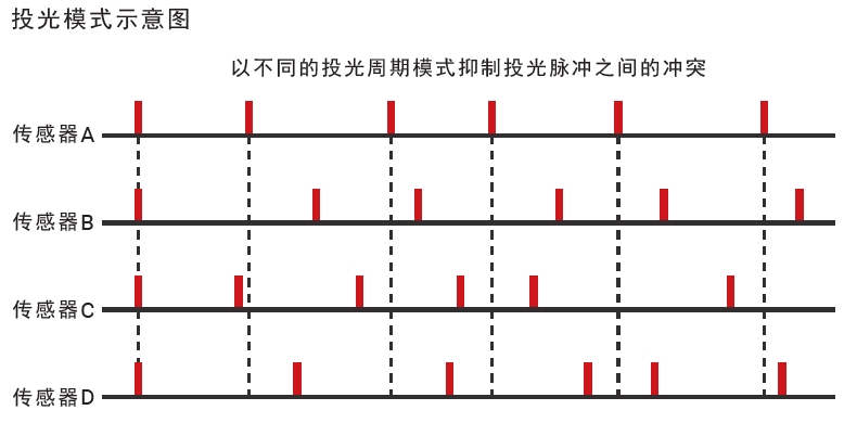 1751263058969506.png 1751263058969506.png