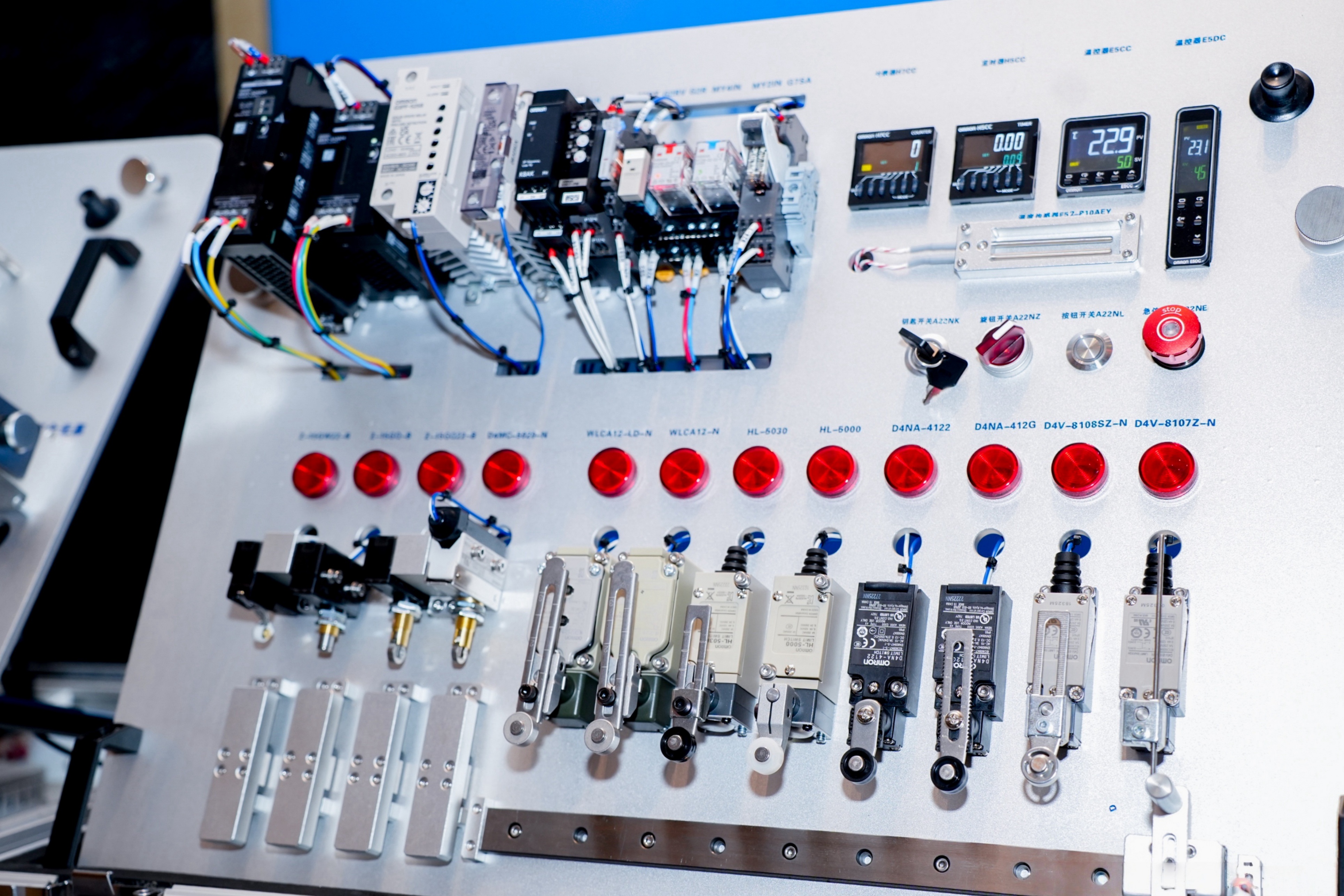 1752462350962025.jpg 1752462350962025.jpg