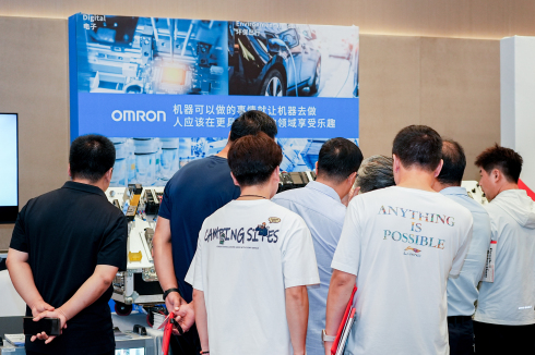 1752462482442258.jpg 5_编辑.jpg