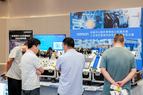 1752462500817776.jpg 6_编辑.jpg