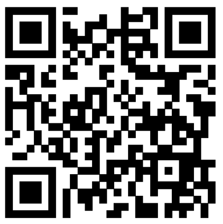 1752646787691055.png 1752646787691055.png