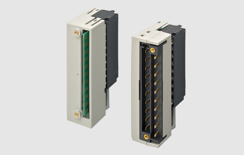 1753420864397967.png 1753420864397967.png