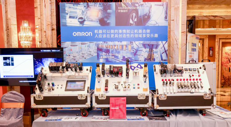 1753422986414883.jpg 1_编辑.jpg