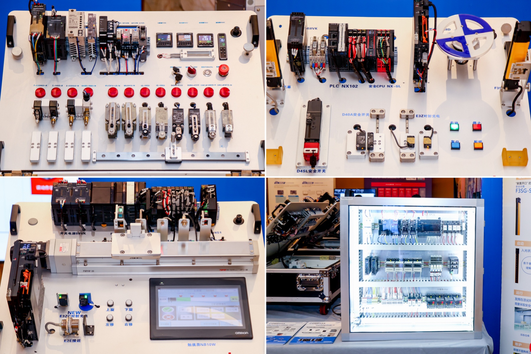 1753423156921810.jpg 1753423156921810.jpg