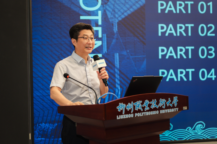 1754299622558389.jpg 8 高天一.jpg